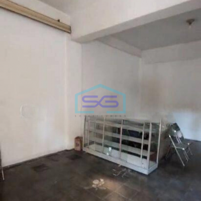 Sewa Ruang Usaha Cocok untuk Gudang sangat Terawat di Lengkong Kota Bandung