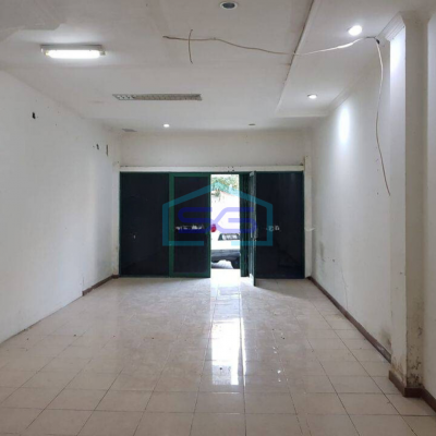 Disewakan Ruko Bisa Untuk Gudang di Kelapa Gading Jakarta Utara