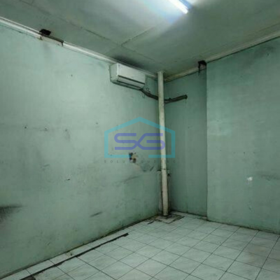 Disewakan Gudang Marunda Centre Jakarta Utara