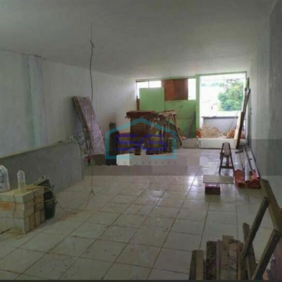 Dijual Ruko Cocok Untuk Gudang Kembangan Jakarta Barat