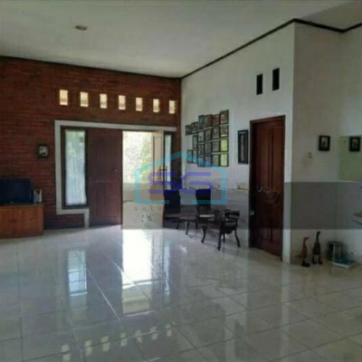 Dijual Tanah Bisa Untuk Gudang di Sentul Bogor Jawa Barat