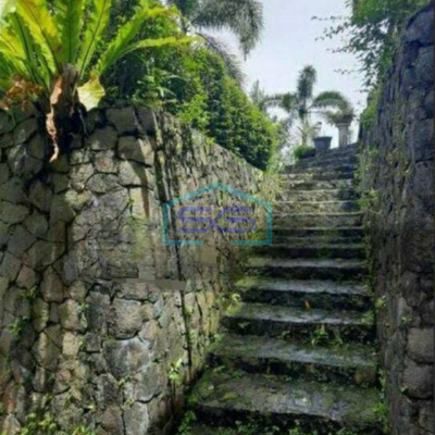 Dijual Tanah Bisa Untuk Gudang di Sentul Bogor Jawa Barat