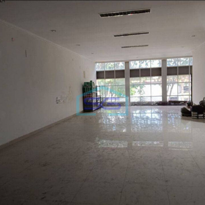 Dijual Ruko 4 Lantai Bisa Untuk Gudang di Kelapa Gading Jakarta Utara