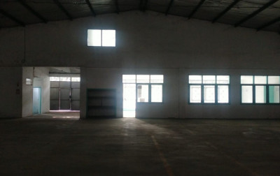 Disewakan Gudang Di Jababeka 1 Cikarang dekat Delta Silicon 5, Lippo Cikarang, Bekasi