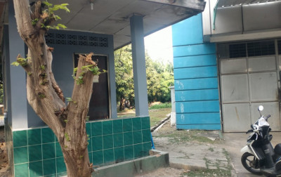 Disewakan Gudang Di Jababeka 1 Cikarang dekat Delta Silicon 5, Lippo Cikarang, Bekasi