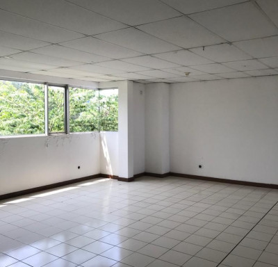 Dijual Gudang TOB Murah di Jababeka Cikarang, Dekat Delta Silikon Cikarang