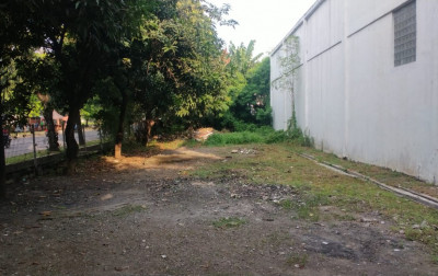 Dijual Gudang Di Jababeka 1 Cikarang dekat Delta Silicon 3, Lippo Cikarang, Bekasi