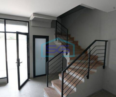 Disewakan Gudang lokasi di Kalideres Jakarta Barat