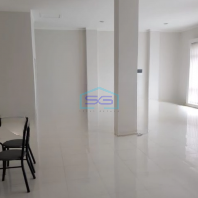 Dijual Ruko 2 Lantai Luas Bangunan  175 m² di Bekasi Timur