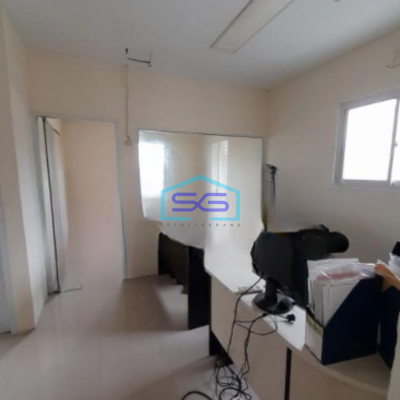 Dijual Cepat Ruko 3 Lantai di Galaxy Bekasi