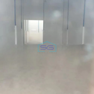 Disewakan Gudang Baru Siap Pakai Luas Tanah  416 m² di Cakung Jakarta Timur