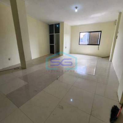 Dijual Ruko di RA. kartini, Bekasi