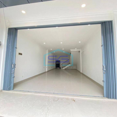 Dijual Ruko Bangunan Baru, di Pangkalan Jati Jakarta Timur