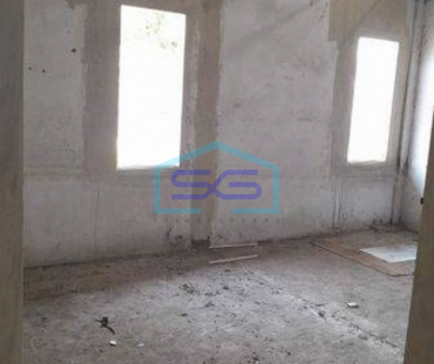 Gudang disewakan Jatake Tangerang