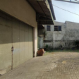 DIJUAL RUMAH DAN PABRIK DI JEMBATAN 2 JAKARTA BARAT