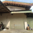 DIJUAL RUMAH DAN PABRIK DI JEMBATAN 2 JAKARTA BARAT-2