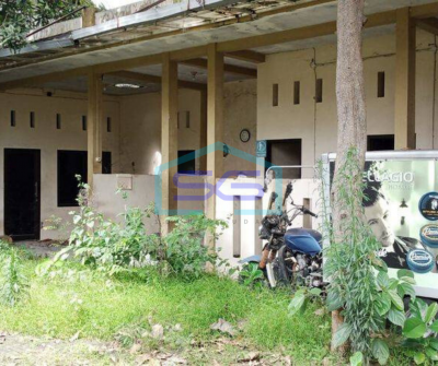 Disewakan Gudang Jember, Jatim