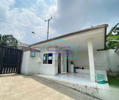 Dijual Gudang Lokasi di Batealit Jepara