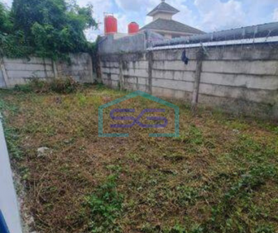 Gudang dijual atau disewakan jurumudi Tangerang