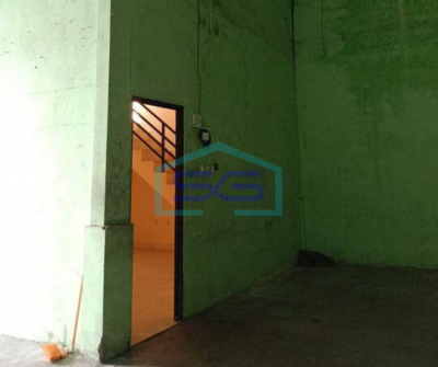 Disewakan Gudang di Jurumudi Tangerang Pergudangan Jaya Niaga