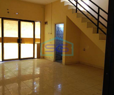 Disewakan Gudang di Jurumudi Tangerang Pergudangan Jaya Niaga