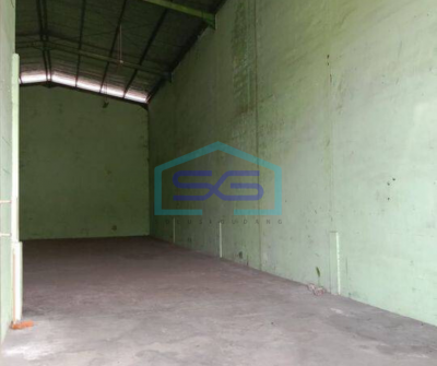 Disewakan Gudang di Jurumudi Tangerang Pergudangan Jaya Niaga