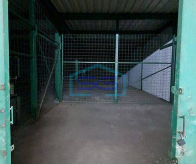 Dijual 2 Gudang Di Kamal Jakarta Barat