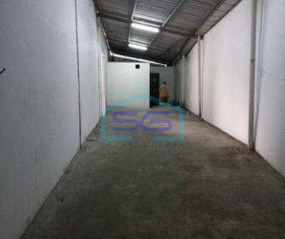 Gudang disewakan kapuk poglar jkt Utara