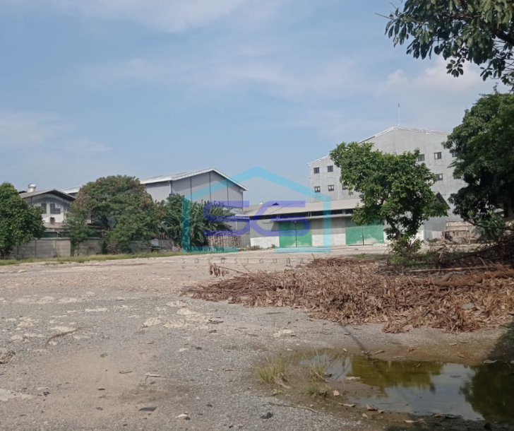 Disewakan gudang siap pakai lokasi kapuk jakarta barat-2