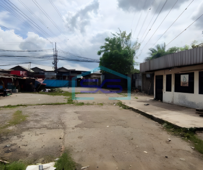 Dijual atau Disewakan Gudang Kapuk Jakarta Utara