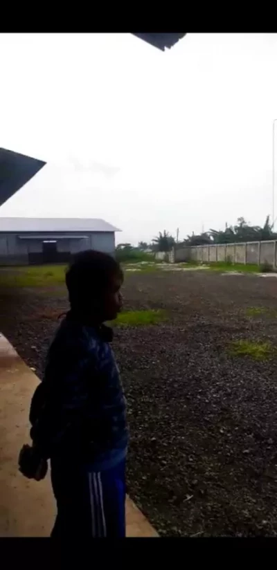 Disewakan Gudang Baru Di Karawang