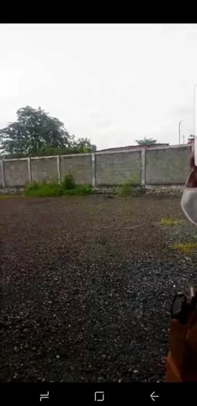 Disewakan Gudang Baru Di Karawang