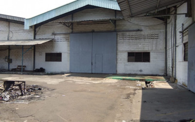 Dijual Gudang Pabrik di Karawang, Kondsisi Istimewa di Karawang Timur.