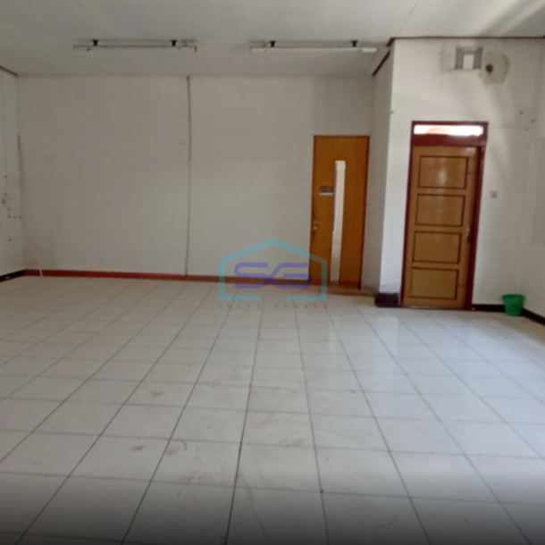 Di Sewakan Ruko Di Weleri Pasar Lama 3 Lantai Kendal Luas Bangunan 180m2-3