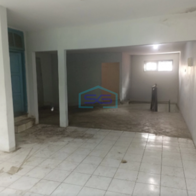 Disewakan Ruko Di Weleri Jalan Utama Raya Kendal Luas Bangunan 160 m²-2