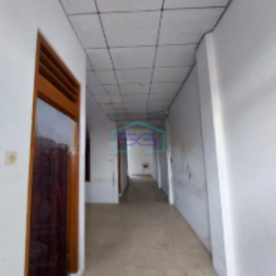 Disewakan Ruko Di Pasar Lama Weleri Cocok Utk Usaha Atau Kantor Luas Bangunan 100 m²-3