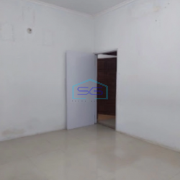 Disewakan Ruko Di Pasar Lama Weleri Cocok Utk Usaha Atau Kantor Luas Bangunan 100 m²-2