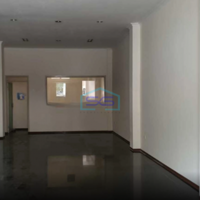 Dijual Ruko 3 Lantai Di Indraprasta Semarang Barat Luas Bangunan 365m2-4
