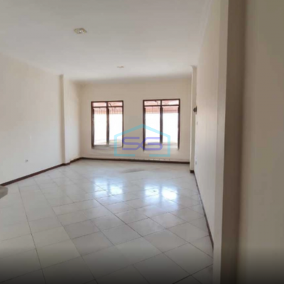 Dijual Ruko 3 Lantai Di Indraprasta Semarang Barat Luas Bangunan 365m2-3