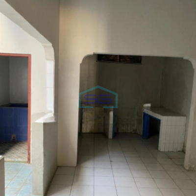 Disewakan Ruko Di Kaliwungu Raya Semarang Luas Bangunan 85 m²-3