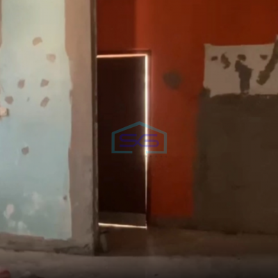 Disewakan Ruang Usaha Di Menoreh Raya Sampangan Semarang Barat Luas Bangunan 210 m²-2