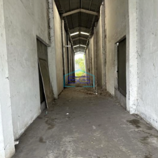 Dijual Gudang Di Genuk Karang Roto Semarang Timur-3