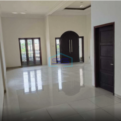 Di Sewa Ruko Di Kendal Raya Brongsong Luas Bangunan 200 m²