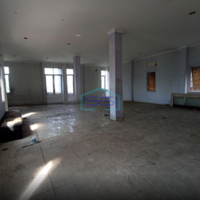 Disewakan Ruko Di Singosari Raya Semarang Tengah Luas Bangunan 900 m²-3