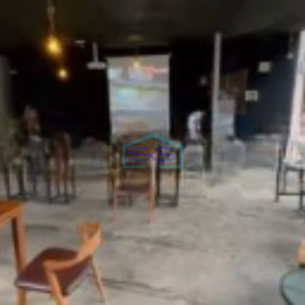 Dijual Ruang Usaha Tempat Pemancingan Dan Tempat Wisata Di Pudak Payung Semarang-3