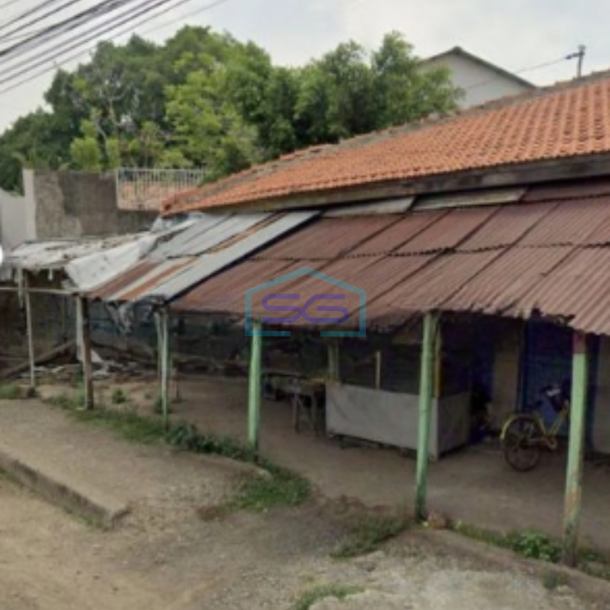 Dijual Tanah di Pinggir Jalan Raya Pekalongan Wiradesa-2
