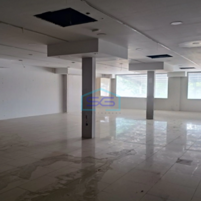 Dijual Ruang Usaha Di Semarang Barat Manyaran Semarang-3