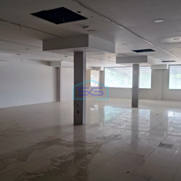 Dijual Ruang Usaha Di Semarang Barat Manyaran Semarang-3