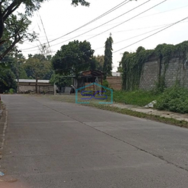 Dijual Ruang Usaha Footsal Di Semarang Timur Sendangmulyo-3