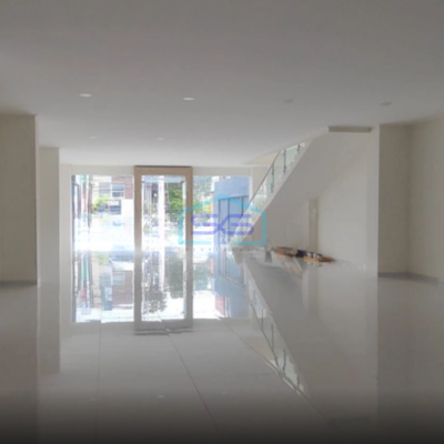 Dijual Ruko di Majapahit Raya Semarang Timur-2